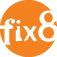 ffnamespace:fix8_logo_rgb_small.png