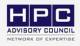 hpcac-logo.jpg