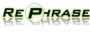 ffnamespace:rephrase-logo.png
