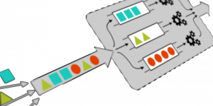 DaSP