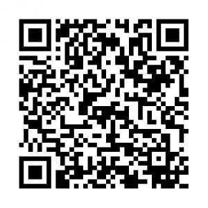 my_orcid_qrcode