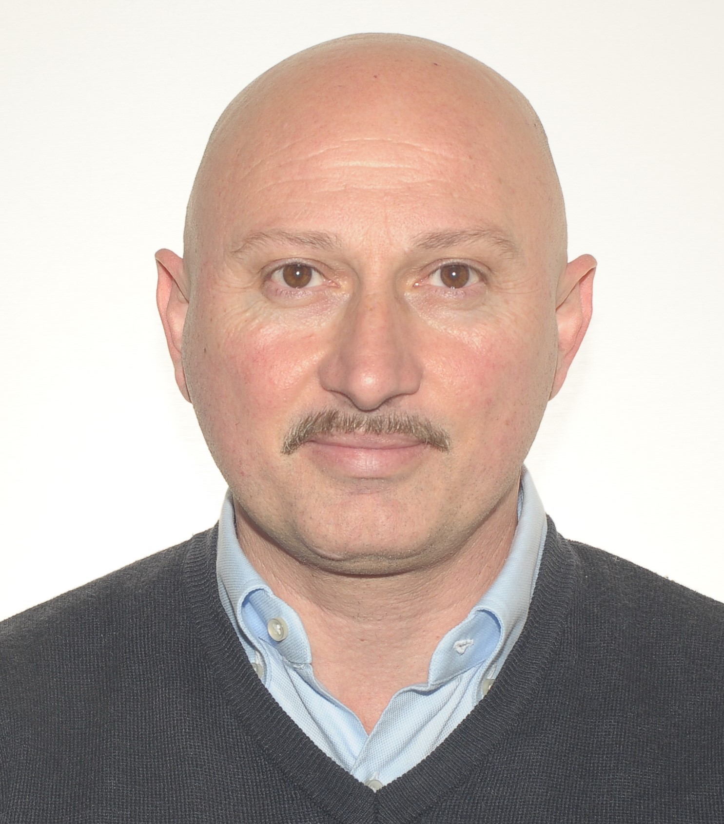 Massimo Torquati Home Page